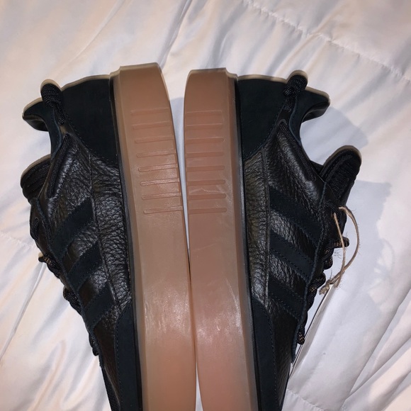 Ivy park supersleek - Picture 4 of 6